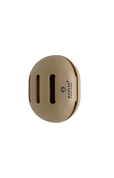 Θήκη Sponge | Makeup4pro - Image 2